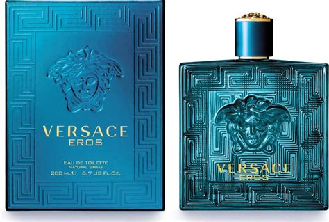 versace eros 200 ml tester|Versace Eros 3.4 fl oz.